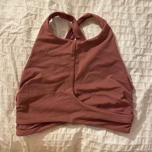 Lululemon Top